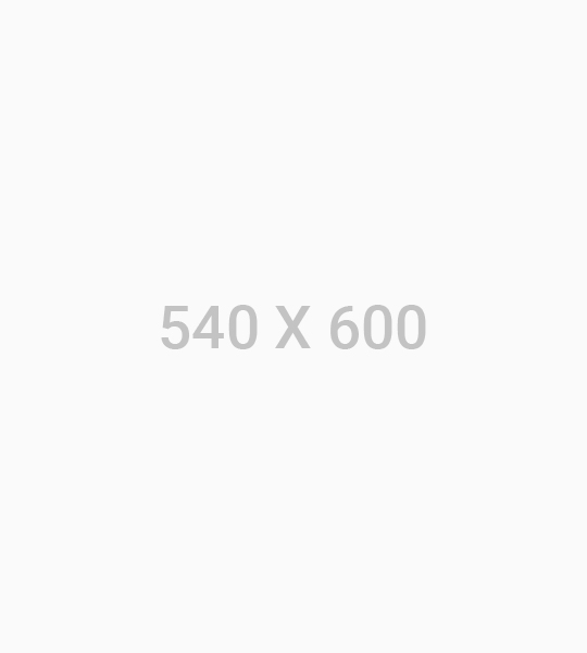QUẦN ĐÙI TRẮNG KAKI CAO CẤP CHO BÉ – SIZE 10–40KG