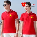 ao-doi-polo-in-co-do-sao-vang-1