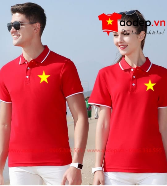 ao-doi-polo-in-co-do-sao-vang-1