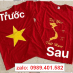 áo ínau