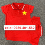 polosu