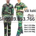 z6068844323244_a98e9dc5004f865a7ff04c3eb6eff593