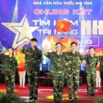 z6658938334129_5415d0479b072d425b5a3cbf096d486e