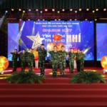 z6658938359160_7453c1b9f302a80bfb1e3d7e21ee790f