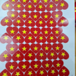 z6662975139156_df486c45aadf71e4bab3657bece880eb