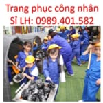 461316381_3050943848392032_3880677796761747278_n