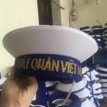 481132222_1324261558900337_6461630008495354080_n