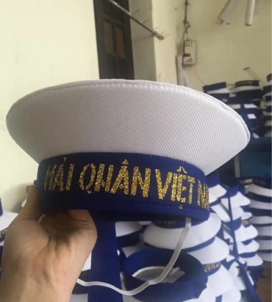 481132222_1324261558900337_6461630008495354080_n