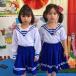 483368050_1111118004101364_7793828847432101978_n