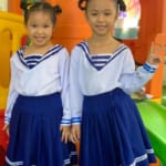 483369990_1111118017434696_5222195669353193837_n