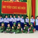 483487828_1111118054101359_2461122439123267177_n