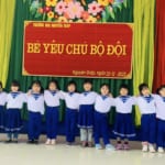 483526134_1111118010768030_6632695297516852511_n