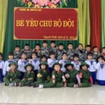 483826668_1111118057434692_4335339443948233706_n