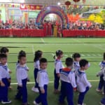 484476554_1111117990768032_5140670505625525859_n