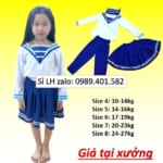 486639116_668406345686815_833654584642187372_n