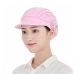 download (2)