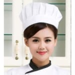 download (4)