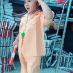 tải xuống